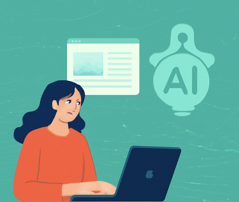 强大的搜索引擎优化（SEO）营销的快速简便技巧