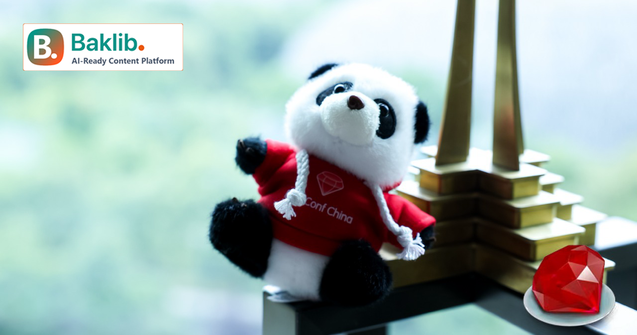 2025企业内容管理（ECM）软件详解与平台推荐