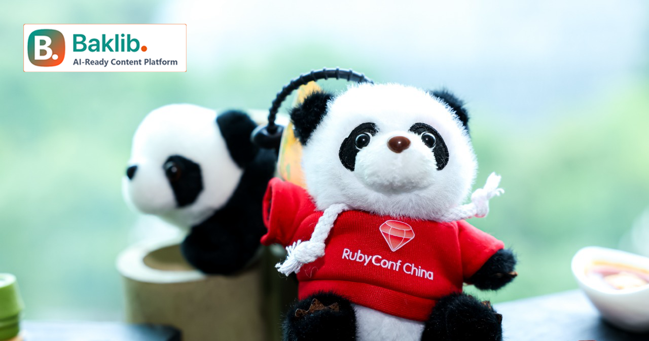 企业内容管理（ECM）的五大典型应用场景及实践案例解析