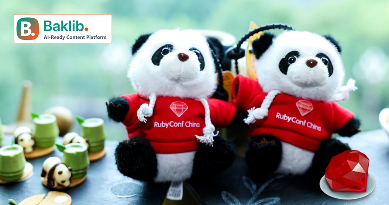 企业内容管理系统（ECM）全指南：功能、对比与选型策略