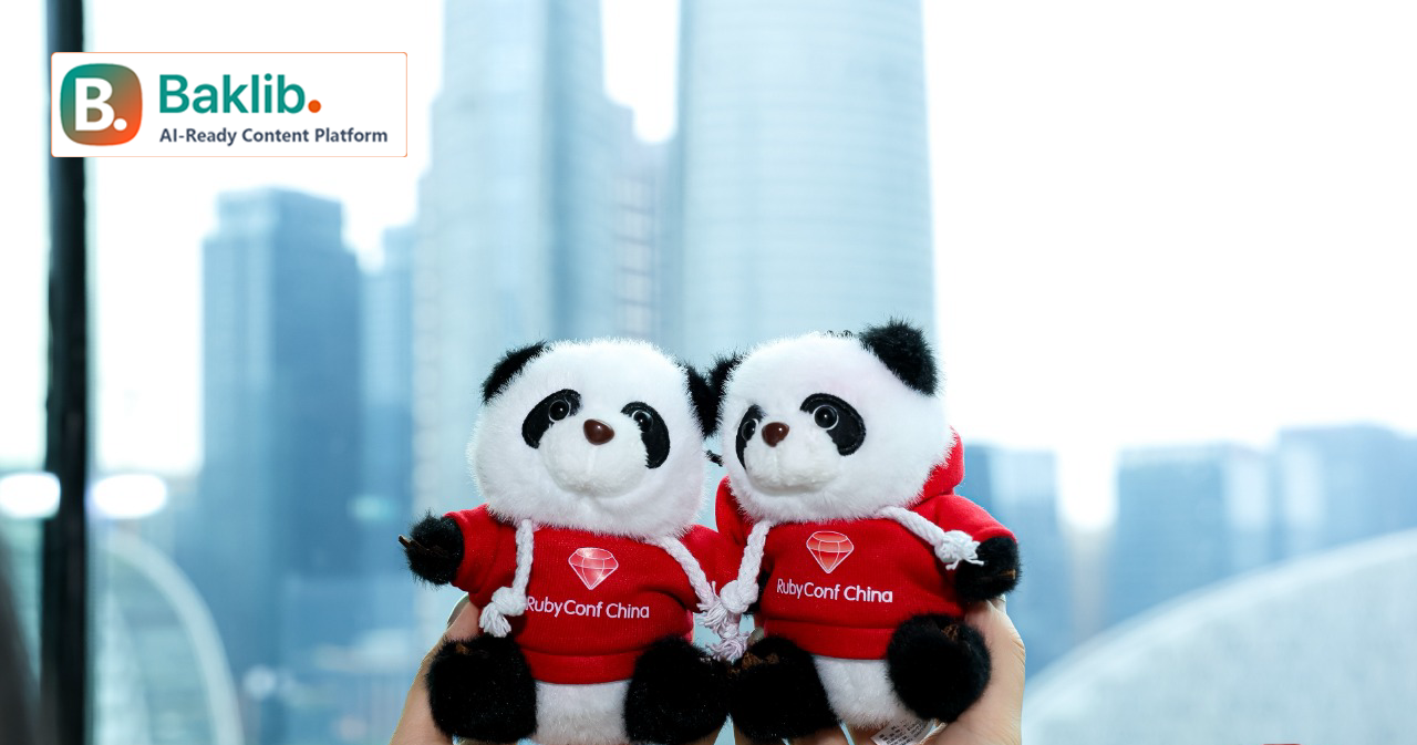 企业内容管理策略指南：构建高效内容体系，驱动数字化转型