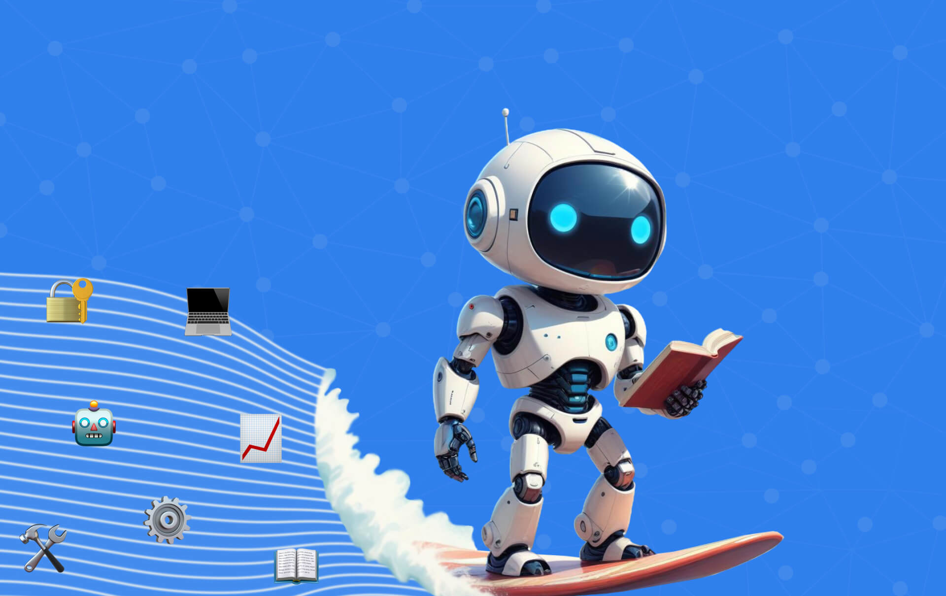 AI驱动的知识管理：最佳实践与真实案例