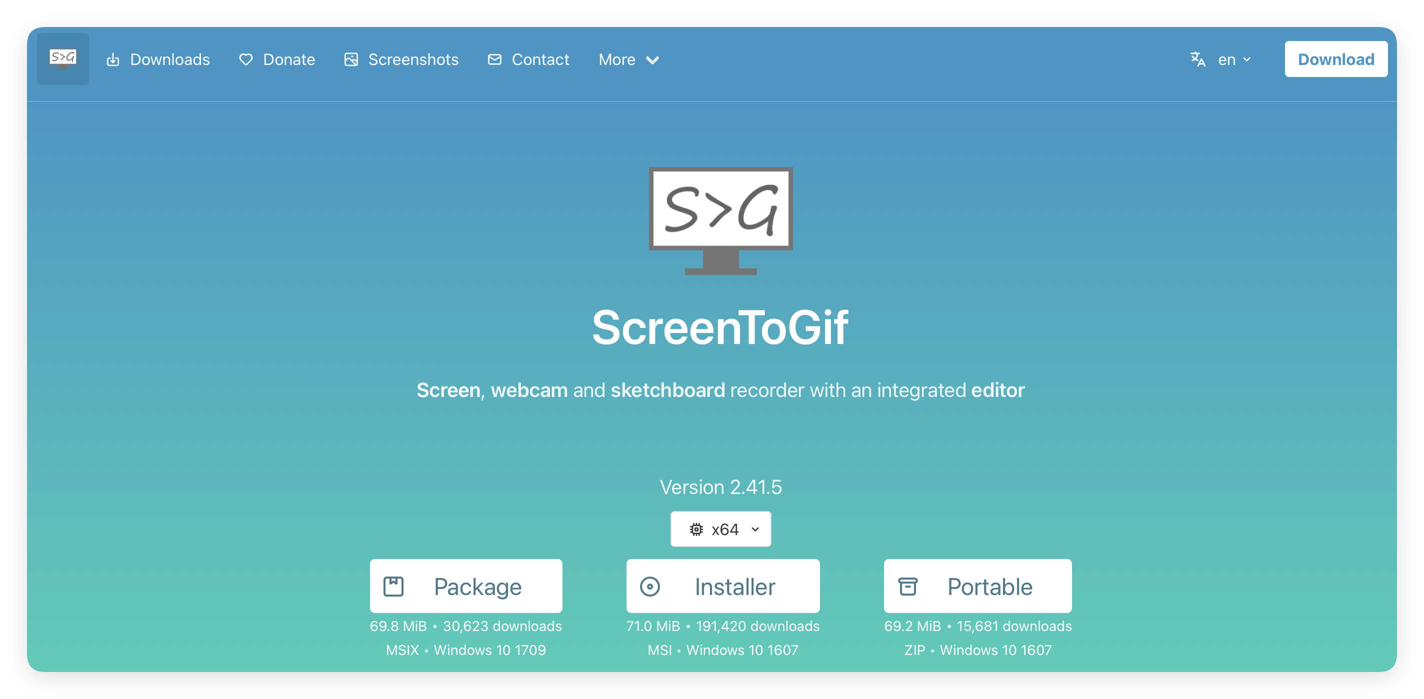 2025年20+超实用技术文档工具清单推荐