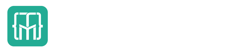 【官网】探码科技