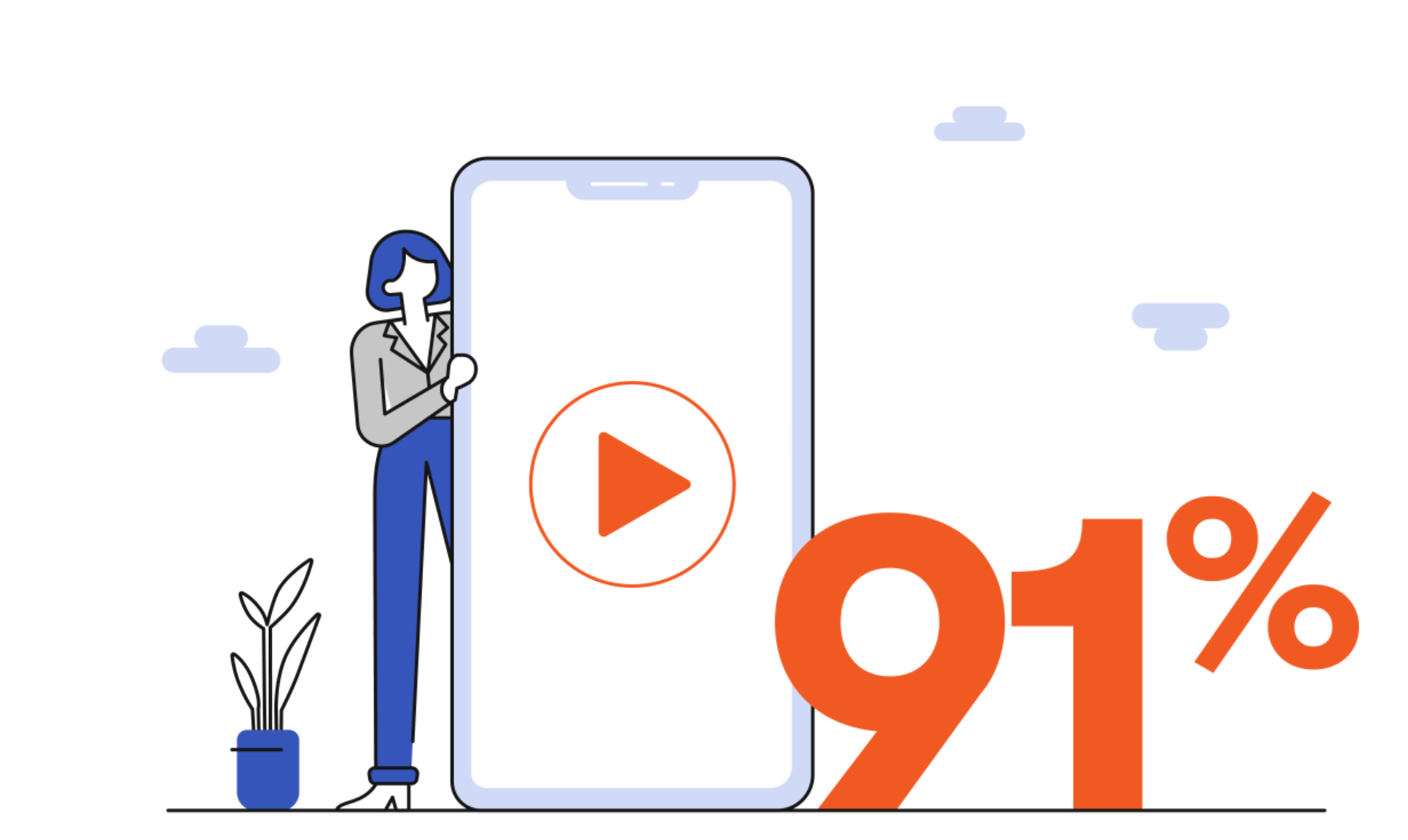 让董事会支持内容营销的10个统计数据