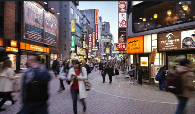 百度站长SEO链接提交方式