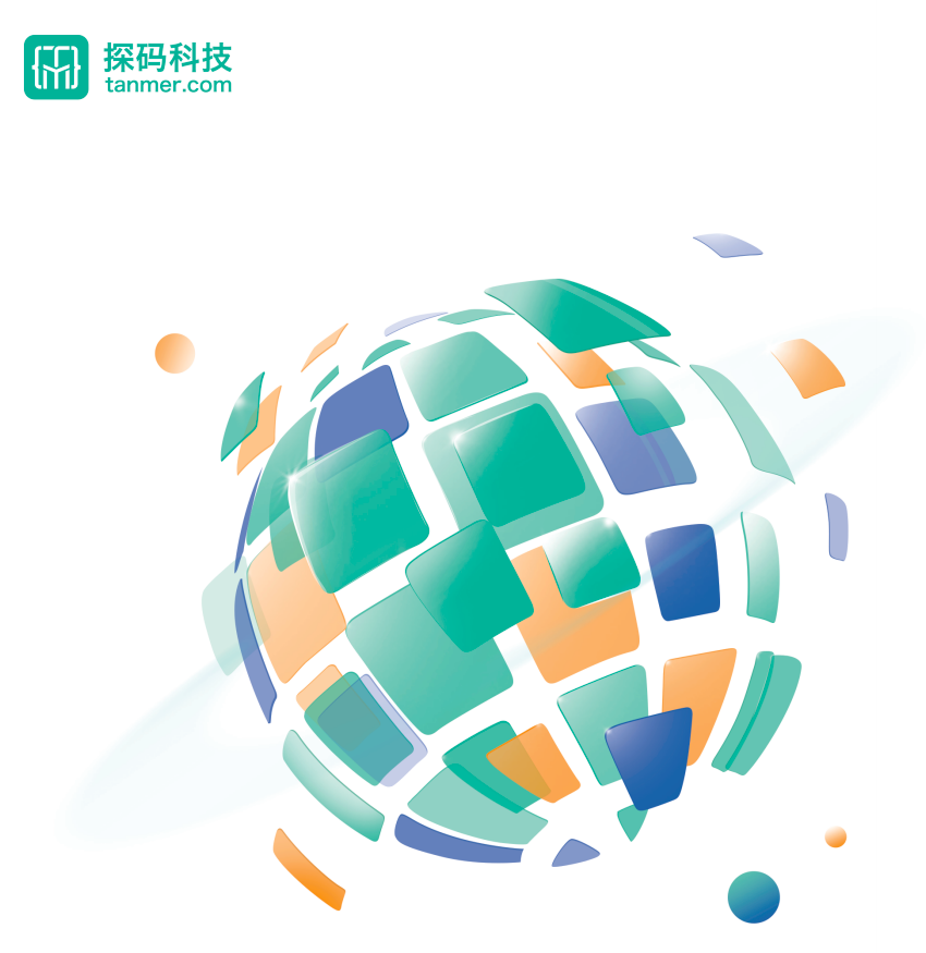 AI 已来，SEO 还香吗？企业在 AI 时代如何做搜索优化