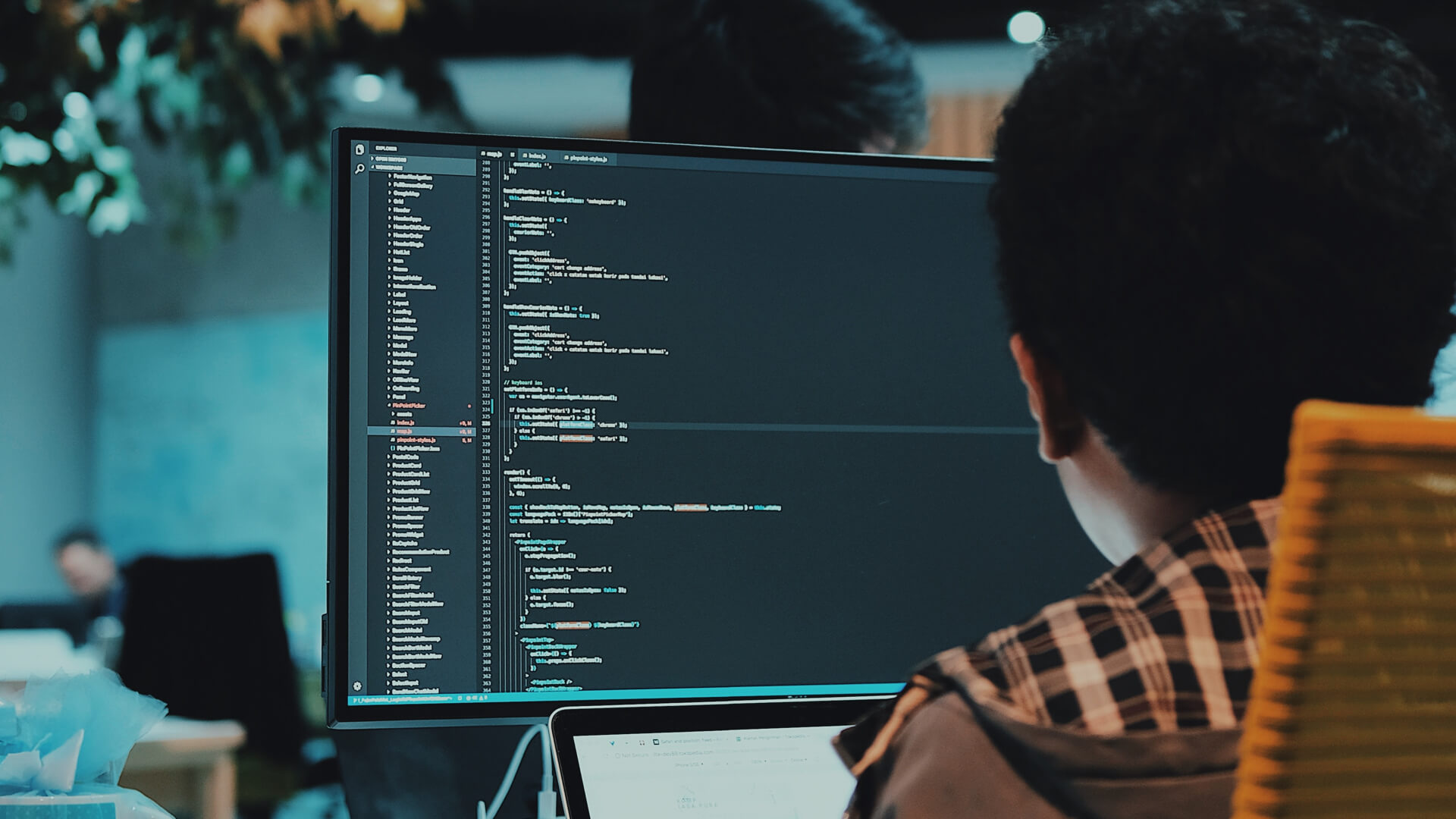 案例：领先的公用事业公司利用 Baklib 实现数字客户服务转型