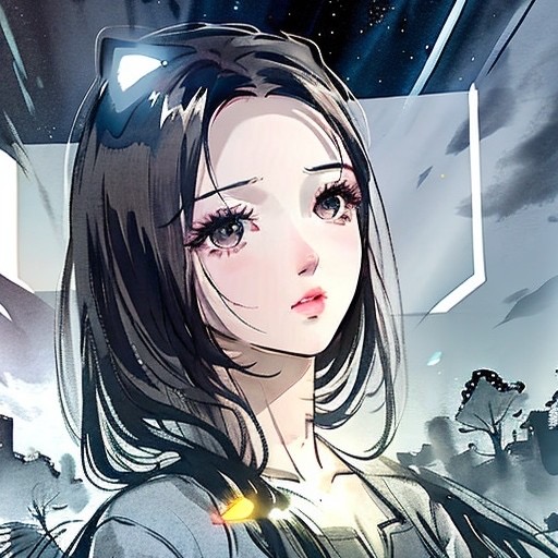 GEO AI 营销优化专栏