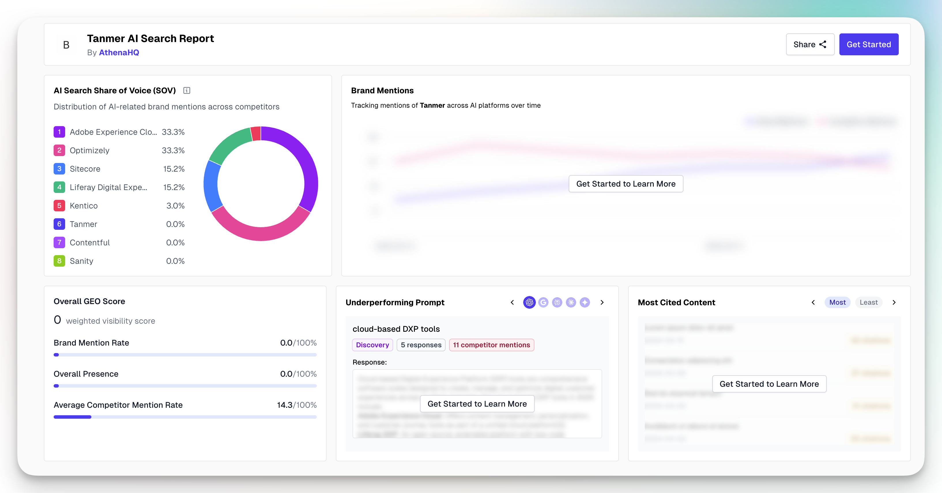 CleanShot 2025-05-19 at 15.40.05@2x.png