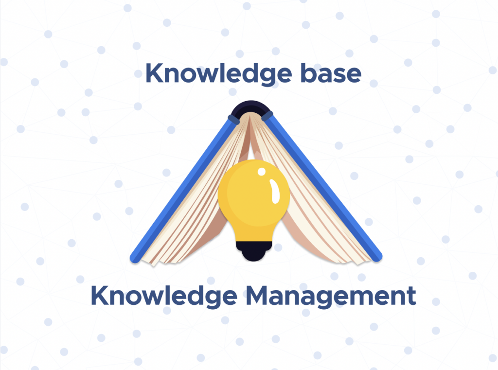 Knowledge base.png