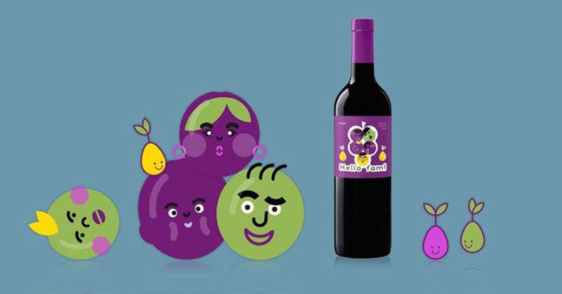 Grape Fam by Hello Fam.jpeg