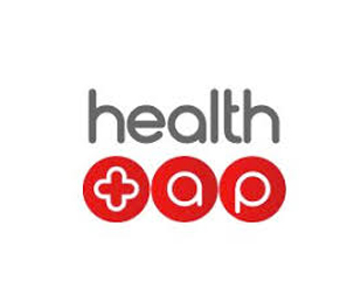 client-healthtap.jpg