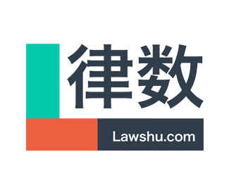 client-lawshu.jpg